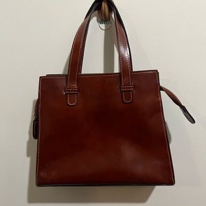 Vintage bag